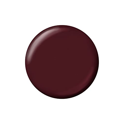 Sally Hansen good. kind. pure Nail Polish, Spring Into Color Collection - You're My Soil Mate-3616305141774-LR-351792-2-LR eShop