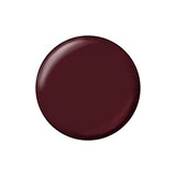 Sally Hansen good. kind. pure Nail Polish, Spring Into Color Collection - You're My Soil Mate-3616305141774-LR-351792-2-LR eShop