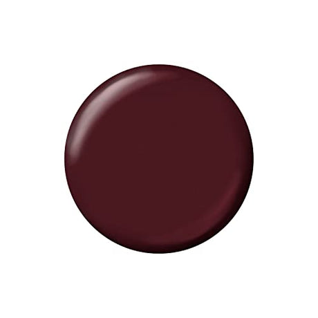 Sally Hansen good. kind. pure Nail Polish, Spring Into Color Collection - You're My Soil Mate-3616305141774-LR-351792-2-LR eShop