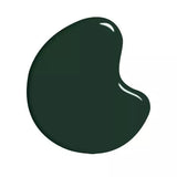 Sally Hansen good. kind. pure. Nail Color - Matcha Love-3616304530265-LR-347410-2-LR eShop