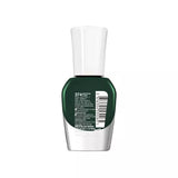 Sally Hansen good. kind. pure. Nail Color - Matcha Love-3616304530265-LR-347410-5-LR eShop