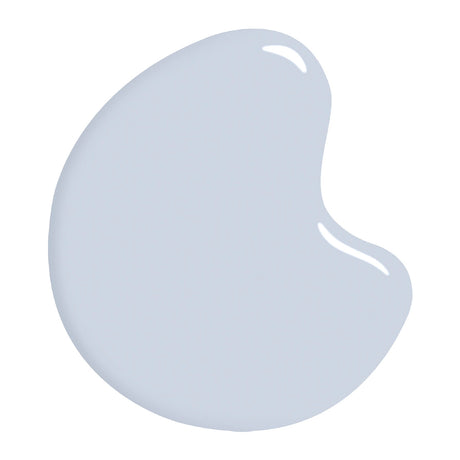 Sally Hansen good. kind. pure. Nail Color - Sweet as Sugar-3616304530241-LR-347411-2-LR eShop