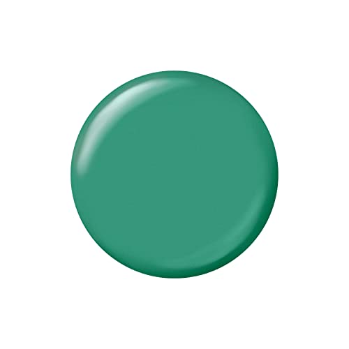 Sally Hansen good. kind. pure. Nail Color - Thyme Off-3616305141811-LR-351771-2-LR eShop