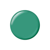 Sally Hansen good. kind. pure. Nail Color - Thyme Off-3616305141811-LR-351771-2-LR eShop