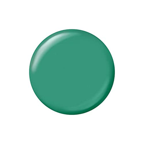 Sally Hansen good. kind. pure. Nail Color - Thyme Off-3616305141811-LR-351771-2-LR eShop
