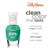 Sally Hansen good. kind. pure. Nail Color - Thyme Off-3616305141811-LR-351771-4-LR eShop