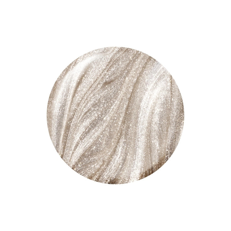 Sally Hansen Good. Kind. Pure. Vegan Nail Polish - 111 Gilded Serenade-3616306164727-LR-356417-2-LR eShop