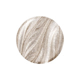 Sally Hansen Good. Kind. Pure. Vegan Nail Polish - 111 Gilded Serenade-3616306164727-LR-356417-2-LR eShop