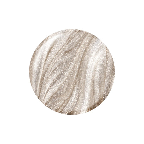 Sally Hansen Good. Kind. Pure. Vegan Nail Polish - 111 Gilded Serenade-3616306164727-LR-356417-2-LR eShop