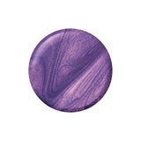 Sally Hansen Good.Kind.Pure, Iris Dusk, 16-free and 100% Vegan, Long Lasting, Purple Nail Polish-3616306164741-LR-356419-3-LR eShop