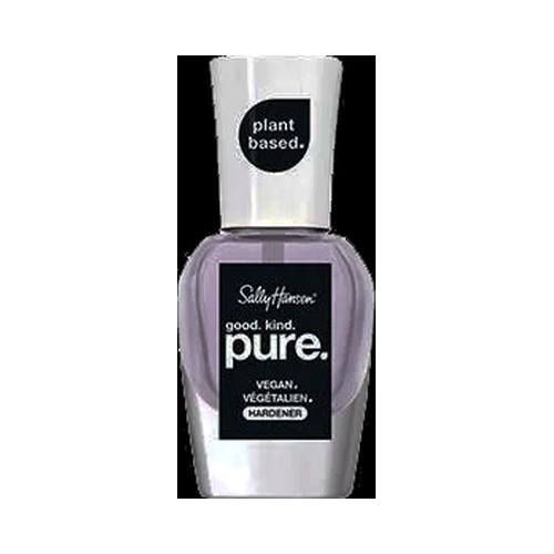 Sally Hansen Good.Kind.Pure Nail Polish - Good Kind Pure Hardener-074170458039-LR-334367-1-LR eShop