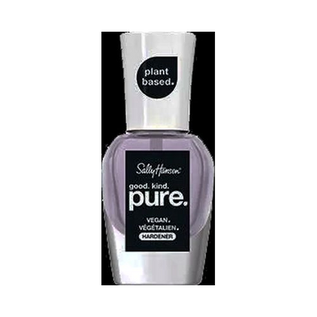 Sally Hansen Good.Kind.Pure Nail Polish - Good Kind Pure Hardener-074170458039-LR-334367-1-LR eShop