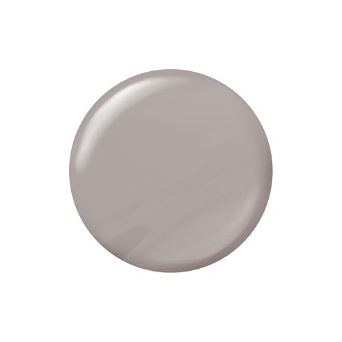 Sally Hansen Good.Kind.Pure. Enchanted Memories, 16-free and 100% Vegan, Long Lasting, Grey Nail Polish-3616306164734-LR-356418-2-LR eShop