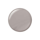 Sally Hansen Good.Kind.Pure. Enchanted Memories, 16-free and 100% Vegan, Long Lasting, Grey Nail Polish-3616306164734-LR-356418-2-LR eShop
