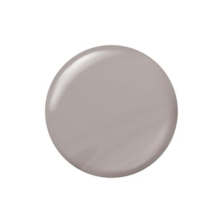 Sally Hansen Good.Kind.Pure. Enchanted Memories, 16-free and 100% Vegan, Long Lasting, Grey Nail Polish-3616306164734-LR-356418-2-LR eShop