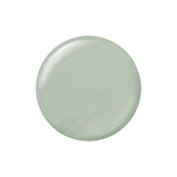 Sally Hansen Good.Kind.Pure. Moss Mosaic, 16-free and 100% Vegan, Long Lasting, Green Nail Polish-3616306164765-LR-356421-3-LR eShop