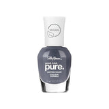 Sally Hansen Good.Kind.Pure. Nightfall, 16-free and 100% Vegan, Long Lasting, Grey Nail Polish-3616306164758-LR-356420-1-LR eShop