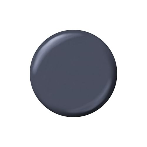 Sally Hansen Good.Kind.Pure. Nightfall, 16-free and 100% Vegan, Long Lasting, Grey Nail Polish-3616306164758-LR-356420-2-LR eShop