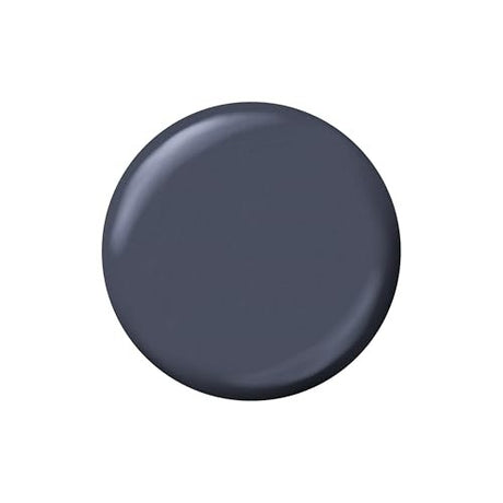 Sally Hansen Good.Kind.Pure. Nightfall, 16-free and 100% Vegan, Long Lasting, Grey Nail Polish-3616306164758-LR-356420-2-LR eShop