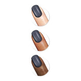 Sally Hansen Good.Kind.Pure. Nightfall, 16-free and 100% Vegan, Long Lasting, Grey Nail Polish-3616306164758-LR-356420-3-LR eShop