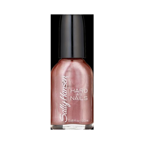 Sally Hansen- Hard As Nails- Brownstone- 0.45 fl oz-074170382617-LR-280916-1-LR eShop