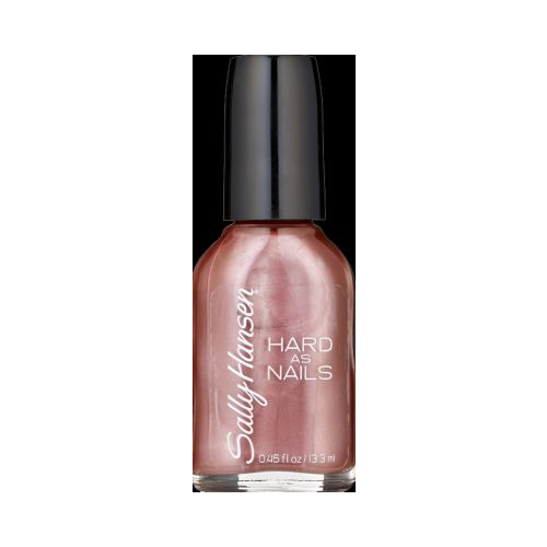 Sally Hansen- Hard As Nails- Brownstone- 0.45 fl oz-074170382617-LR-280916-1-LR eShop