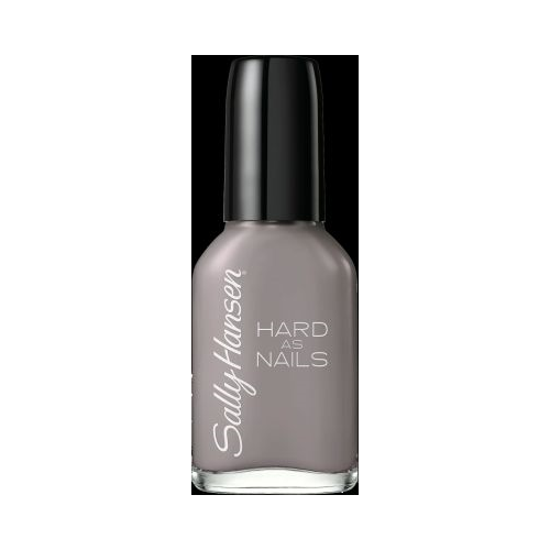 Sally Hansen- Hard As Nails- Cemented- 0.45 fl oz-074170382631-LR-338414-1-LR eShop