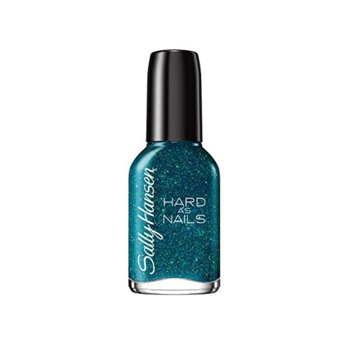 Sally Hansen Hard as Nails Color Big Teal-074170382747-LR-281824-1-LR eShop