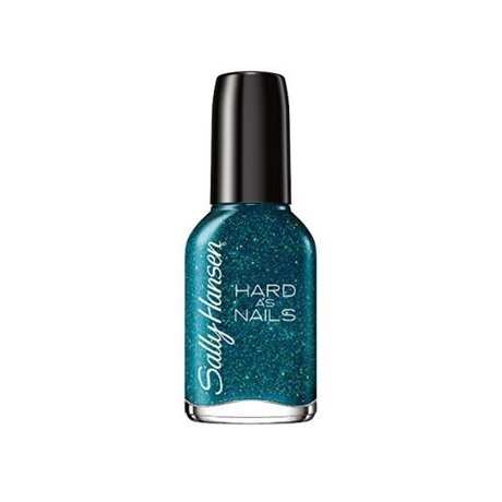 Sally Hansen Hard as Nails Color Big Teal-074170382747-LR-281824-1-LR eShop