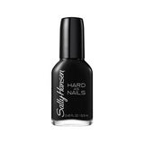 Sally Hansen Hard as Nails Color Black Heart-074170382914-LR-240898-1-LR eShop