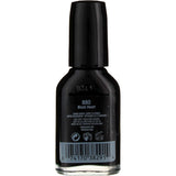 Sally Hansen Hard as Nails Color Black Heart-074170382914-LR-240898-2-LR eShop