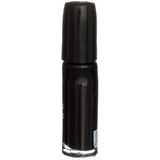 Sally Hansen Hard as Nails Color Black Heart-074170382914-LR-240898-3-LR eShop
