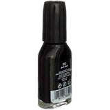 Sally Hansen Hard as Nails Color Black Heart-074170382914-LR-240898-4-LR eShop