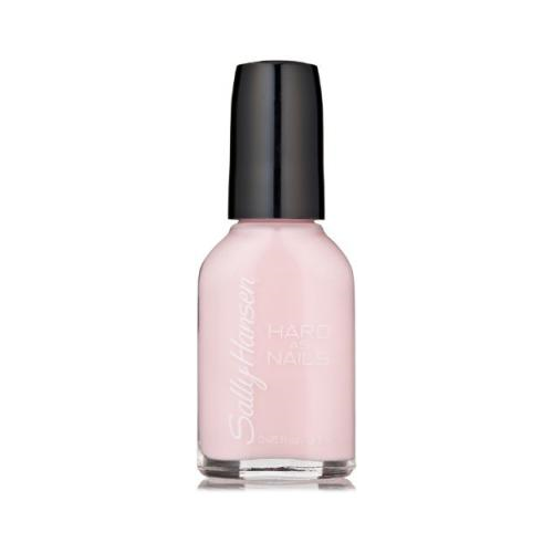 Sally Hansen Hard as Nails Color Hard-Core Party-074170382273-LR-240882-1-LR eShop