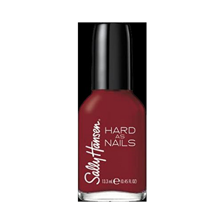 Sally Hansen Hard as Nails Color - Iridescent Sea - Strong-her - 0.45 fl oz.-3616302909452-LR-343060-1-LR eShop