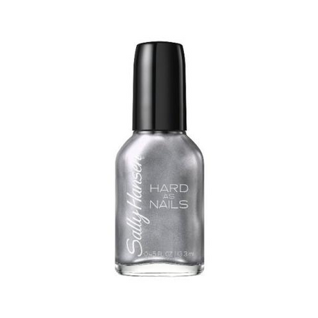 Sally Hansen Hard as Nails Color Pumping Iron-074170382884-LR-240897-1-LR eShop