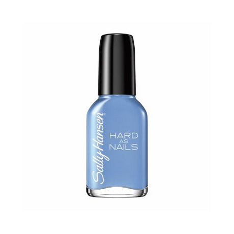 Sally Hansen- Hard As Nails- Hard Bitten- 0.45 fl oz-074170382600-LR-334986-1-LR eShop
