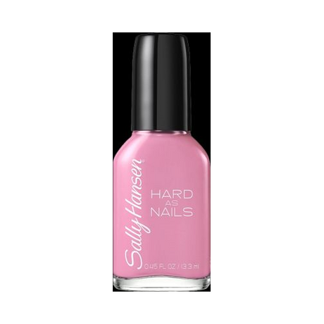 Sally Hansen- Hard As Nails- Heart of Stone- 0.45 fl oz-074170382334-LR-280913-1-LR eShop