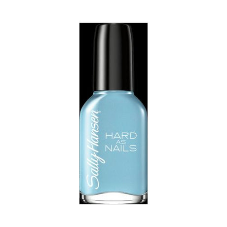 Sally Hansen- Hard As Nails- N-ice Rock- 0.45 fl oz-074170382754-LR-338415-1-LR eShop