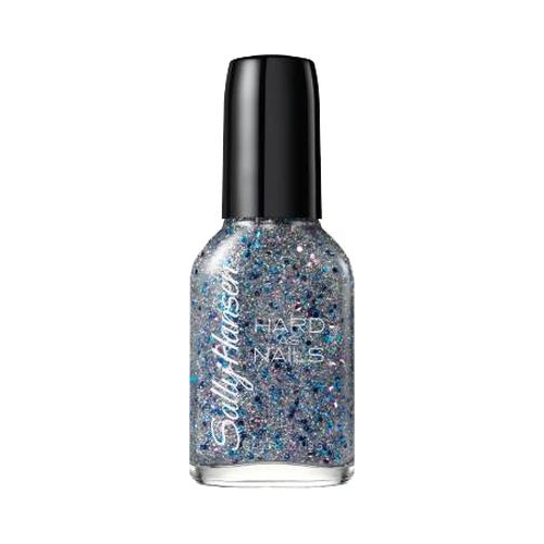 Sally Hansen Hard as Nails Nail Color - Ice Queen, 0.45 fl oz-074170382877-LR-240896-1-LR eShop