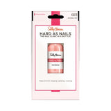 Sally Hansen Hard As Nails Natural Tint- 0.45 fl oz-074170450798-LR-319661-1-LR eShop