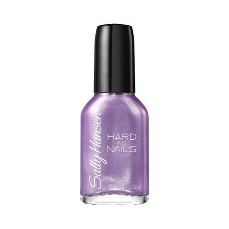Sally Hansen- Hard As Nails- On The Rocks- 0.45 fl oz-074170382808-LR-281825-1-LR eShop
