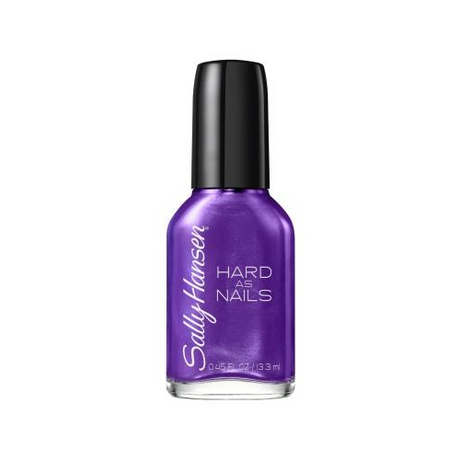 Sally Hansen- Hard As Nails- Rock Bottom- 0.45 fl oz-074170382815-LR-240894-1-LR eShop
