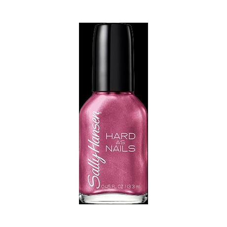 Sally Hansen- Hard As Nails- Rock n' Hard- 0.45 fl oz-074170382594-LR-280915-1-LR eShop