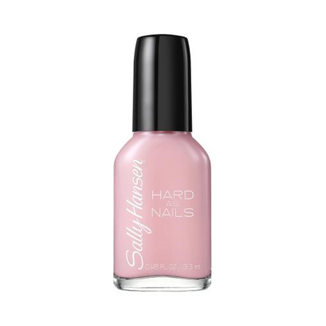 Sally Hansen- Hard As Nails- Set in Stone- 0.45 fl oz-074170382297-LR-281822-1-LR eShop