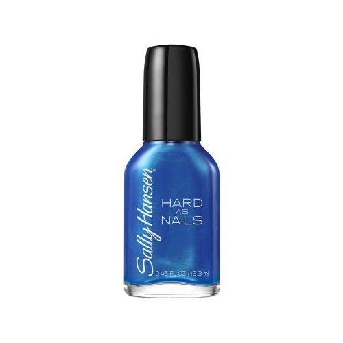 Sally Hansen Hard As Nails- Sturdy Sapphire- 0.45 fl oz-074170382761-LR-240893-1-LR eShop