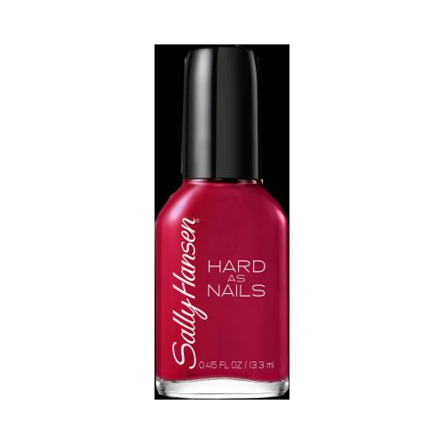 Sally Hansen- Hard As Nails- Ton of Bricks- 0.45 fl oz-074170382532-LR-270481-1-LR eShop