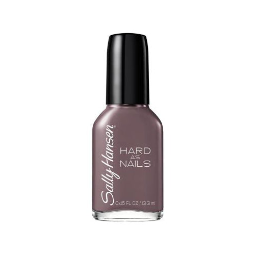 Sally Hansen Hard as Nails Tough Taupe-074170382624-LR-240890-1-LR eShop