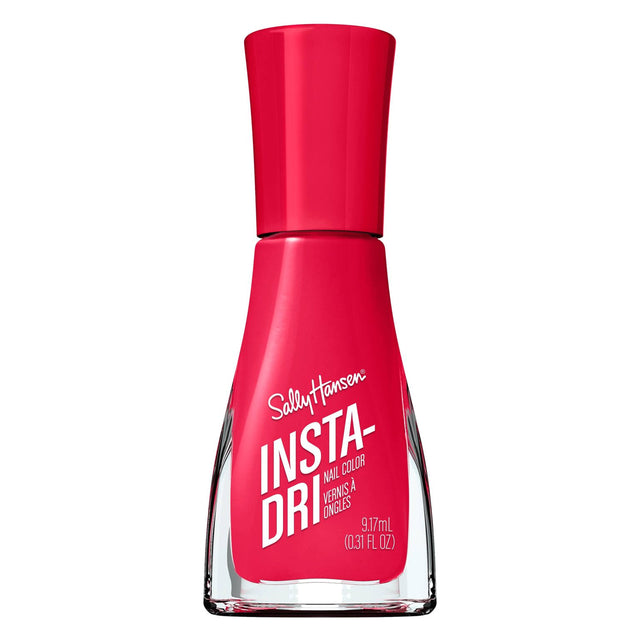 Sally Hansen Insta-Dri - Crimson Crush-3616306027169-LR-356408-1-LR eShop