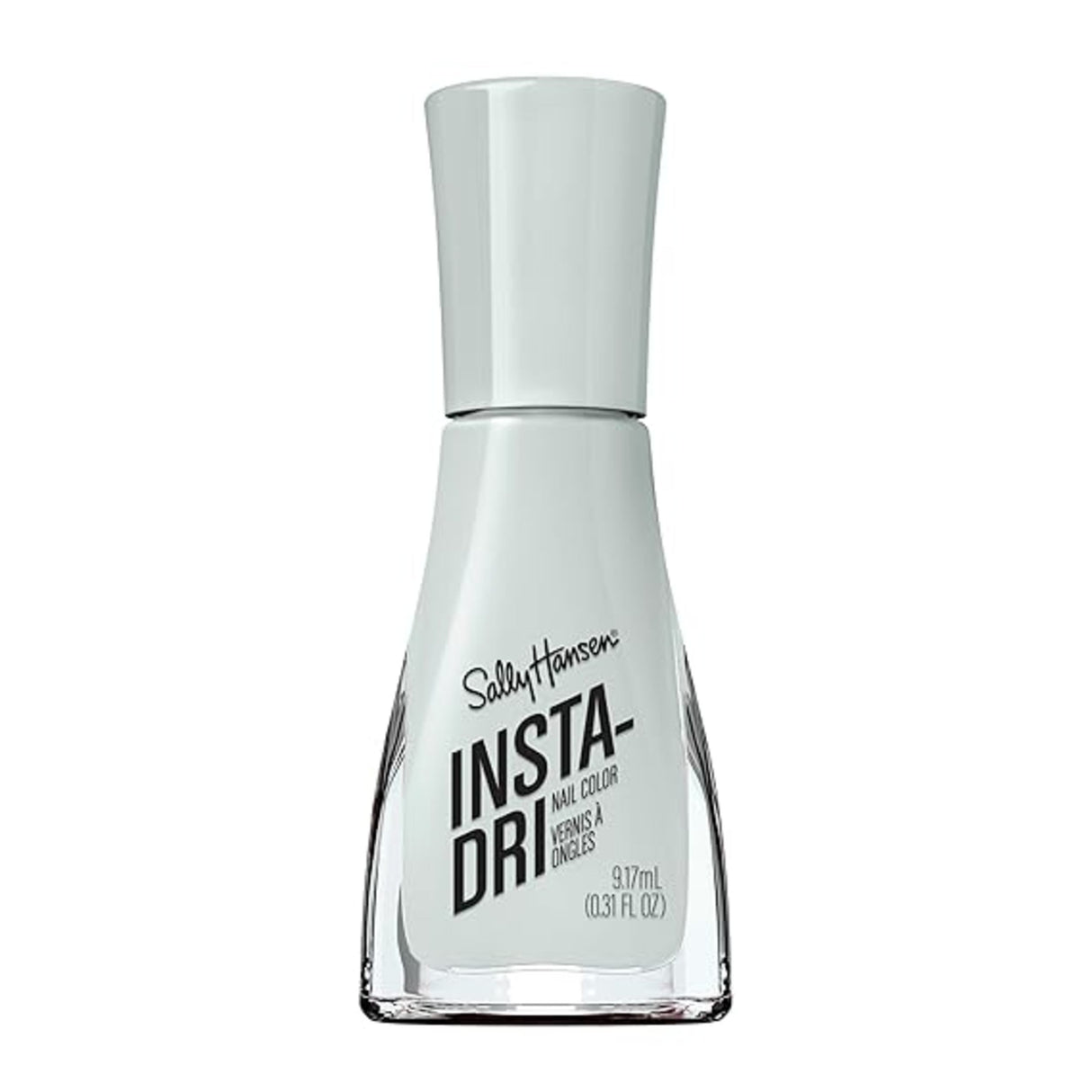 Sally Hansen Insta Dri In Too Chic 559 9.17 ML-3616306027145-LR-356406-1-LR eShop